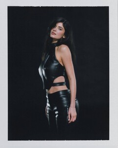 kylie-jenner-for-khl-clothing-line-fall-2023-10.jpg