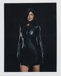 kylie-jenner-for-khl-clothing-line-fall-2023-11.jpg