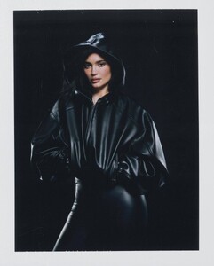 kylie-jenner-for-khl-clothing-line-fall-2023-12.jpg