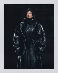 kylie-jenner-for-khl-clothing-line-fall-2023-13.jpg