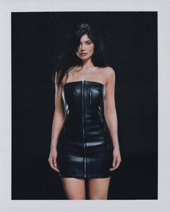 kylie-jenner-for-khl-clothing-line-fall-2023-14.jpg