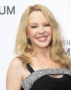 kylie-minogue-at-a-conversation-with-kylie-minogue-at-grammy-museum-in-los-angeles-10-04-2023-0.jpg