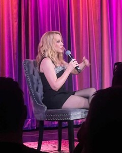 kylie-minogue-at-a-conversation-with-kylie-minogue-at-grammy-museum-in-los-angeles-10-04-2023-2.jpg