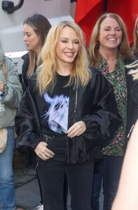 kylie-minogue-at-capital-radio-in-london-09-22-2023-0.jpg