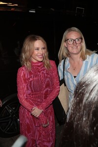 kylie-minogue-at-the-london-fashion-week-opening-party-09-15-2023-4.jpg