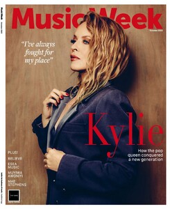 kylie-minogue-in-music-week-magazine-october-2023-13.jpg