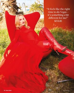 kylie-minogue-in-music-week-magazine-october-2023-4.jpg