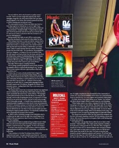 kylie-minogue-in-music-week-magazine-october-2023-6.jpg