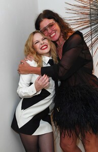 kylie-minogue-perfect-x-valentino-party-in-london-09-18-2023-2.jpg