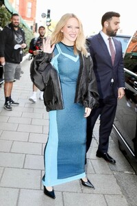 kylie-minogue-promote-her-album-in-london-09-25-2023-1.jpg