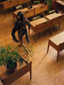 l1-5_1600.jpg