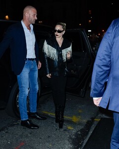 lady-gaga-arrives-at-le-avenue-snl-afterparty-in-new-york-10-21-2023-1.jpg