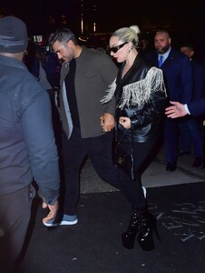 lady-gaga-arrives-at-le-avenue-snl-afterparty-in-new-york-10-21-2023-6.jpg