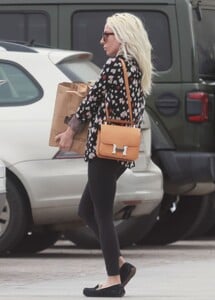 lady-gaga-out-shopping-in-malibu-05-17-2023-3.jpg