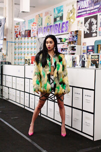 ladygunn-2016-014.jpg