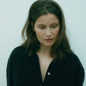 laetitia-casta-zara-653a38a000743.jpg