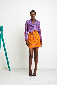 lagos-fashion-and-design-week-lfdw_02_re_look_1_2017_aw_bellanaija.thumb.jpg.8fa9124743c1c85c772f38b7f74a2ae1.jpg