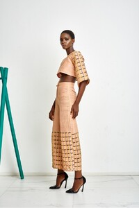 lagos-fashion-and-design-week-lfdw_03_re_look_2_2017_aw_bellanaija.thumb.jpg.58894a5fedea97044ea199a7a24b854d.jpg