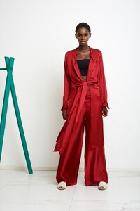 lagos-fashion-and-design-week-lfdw_04_re_look_3_2017_aw_bellanaija.thumb.jpg.02edc3f03deecca2cbf48464137882cf.jpg