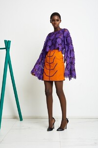 lagos-fashion-and-design-week-lfdw_06_re_look_5_2017_aw_bellanaija.thumb.jpg.ab94a99b9bd526a40a5974b3e7a3f58a.jpg