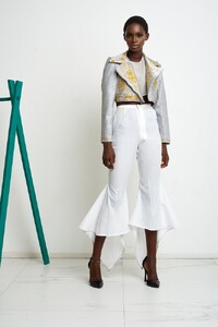 lagos-fashion-and-design-week-lfdw_07_re_look_6_2017_aw_bellanaija.thumb.jpg.f57a0d393a0aeafcc9ee4489ce376d66.jpg