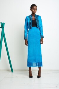 lagos-fashion-and-design-week-lfdw_08_re_look_7_2017_aw_bellanaija.thumb.jpg.3b95341023ff80fbdf0111cafebd53a4.jpg