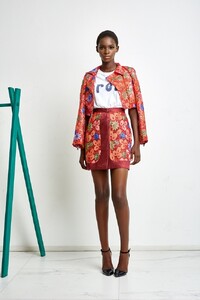 lagos-fashion-and-design-week-lfdw_09_re_look_8_2017_aw_bellanaija.thumb.jpg.98d9e4b13b340c514a9f6f845d0748f2.jpg