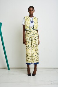 lagos-fashion-and-design-week-lfdw_10_re_look_9_2017_aw_bellanaija.thumb.jpg.8fb2660cf4a3a2b847622d6849c3b4a0.jpg