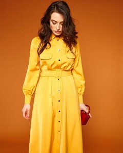 lapina_fashion_41905221_353509538526487_2647515886767833088_n.jpg