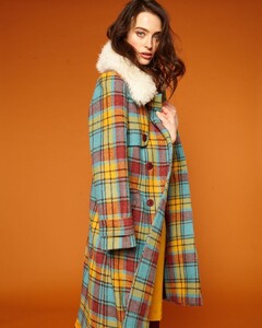 lapina_fashion_42080482_1598852100220678_5659611206327992320_n.jpg