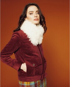 lapina_fashion_42154283_1923885741011300_6620851447250550784_n.jpg