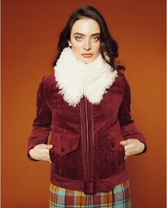 lapina_fashion_42318206_684902658557643_6974010600657518592_n.jpg