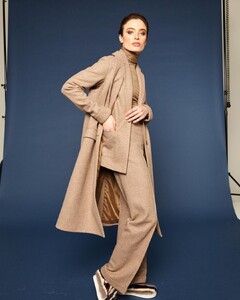 lapina_fashion_42489125_334976407067370_372197940271251456_n.jpg