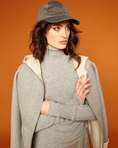 lapina_fashion_42705575_266691177385552_6018992564756021248_n.jpg