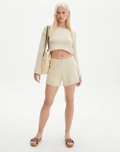 lardee-short-best-spud-front-sw152567knt.jpg