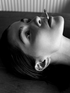 large-1684567239-4fc89ebd3b25fad66fad4b99c4f11dd6.jpg