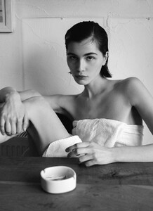 large-1689778717-6dc6fbac830ddcdc15bed76f9fefae55.jpg