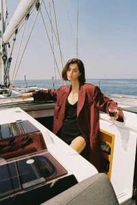 large-1696945064-cc35bcd486ee9e794e44361f94e4c153.jpg