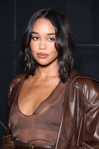 laura-harrier-at-saint-laurent-womenswear-spring-summer-2024-show-at-paris-fashion-week-09-26-2023-1.jpg