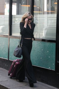 laura-whitmore-arrives-at-olympia-theatre-in-dublin-for-a-charity-gig-rock-against-homelessness-05-26-2023-1.jpg