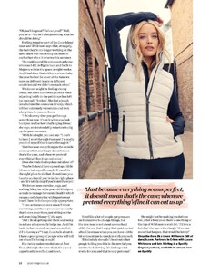 laura-whitmore-in-psychologies-magzine-january-2023-0.jpg