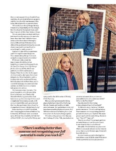 laura-whitmore-in-psychologies-magzine-january-2023-1.jpg