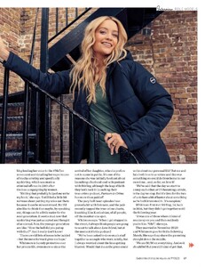 laura-whitmore-in-psychologies-magzine-january-2023-2.jpg