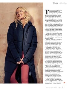 laura-whitmore-in-psychologies-magzine-january-2023-3.jpg