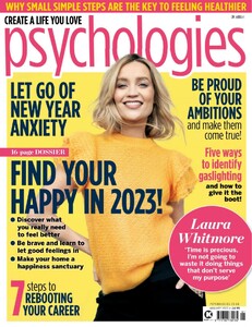 laura-whitmore-in-psychologies-magzine-january-2023-4.jpg