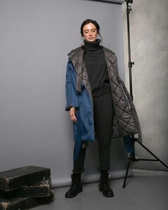 lenakarnauhova_24332237_329729207504191_6202384537264062464_n.jpg