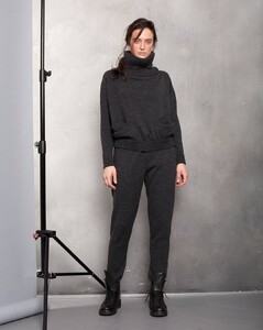 lenakarnauhova_27877552_2107601476137463_1892463333370494976_n.jpg