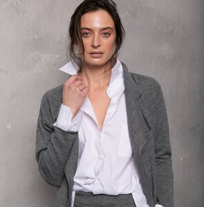 lenakarnauhova_47586496_274327216537514_786029963665989297_n.jpg