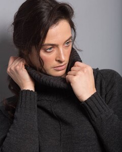 lenakarnauhova_47693593_137590077248247_291960409920032424_n.jpg