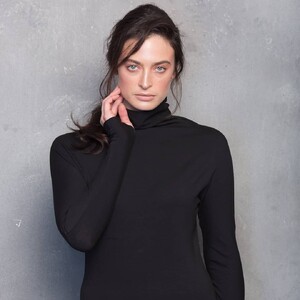 lenakarnauhova_49503223_560780788080398_3181923931692744_n.jpg
